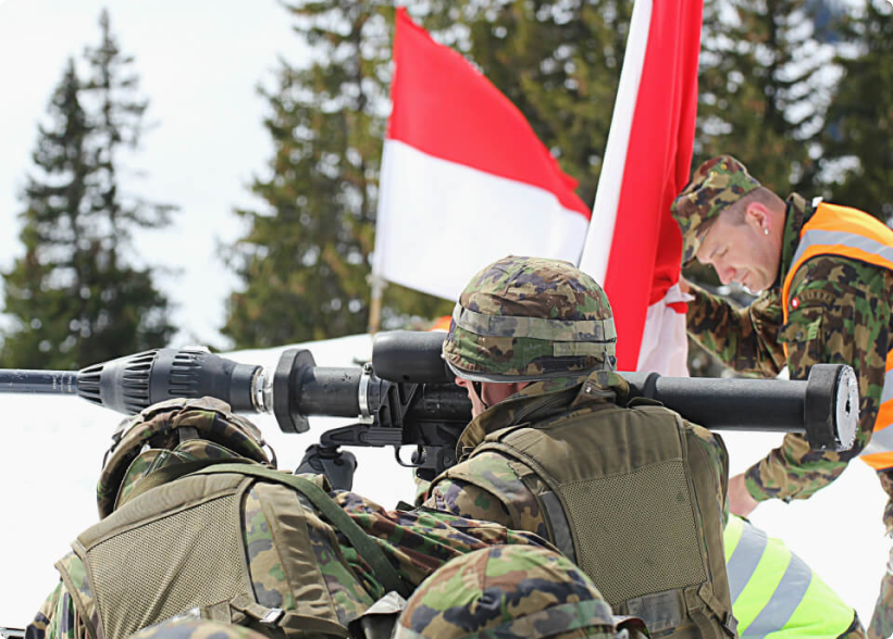 Empowering the next generation 